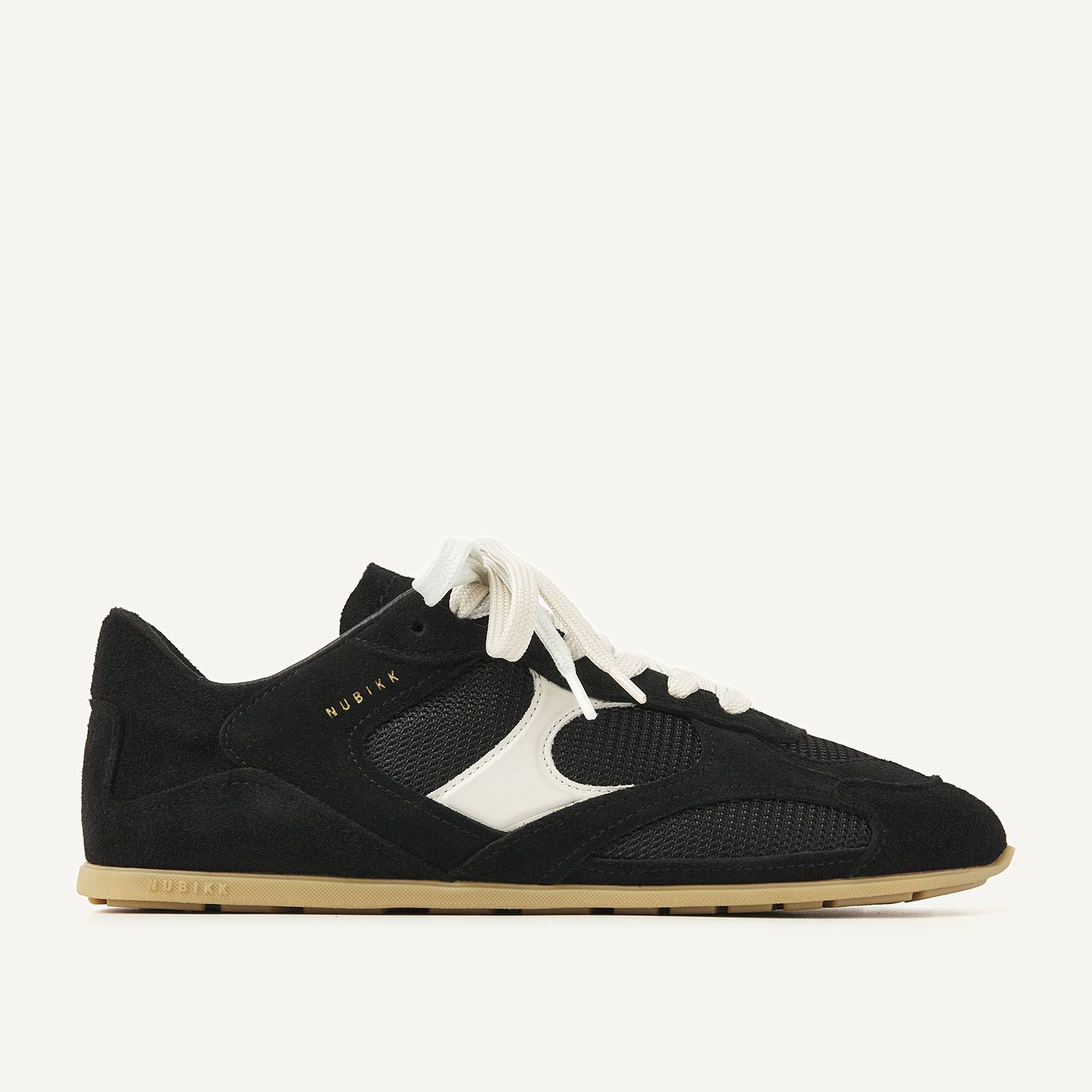 Schuhwerk, Schuh, Sneaker, Wildleder, Laufschuh