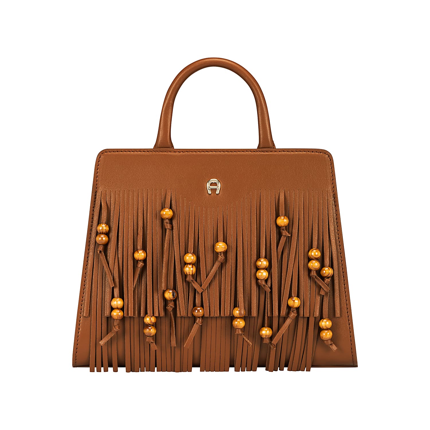 Zubehor, Tasche, Handtasche, Geldbörse