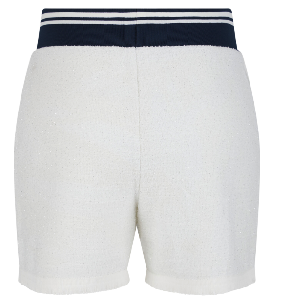 Bekleidung, Kurze Hosen