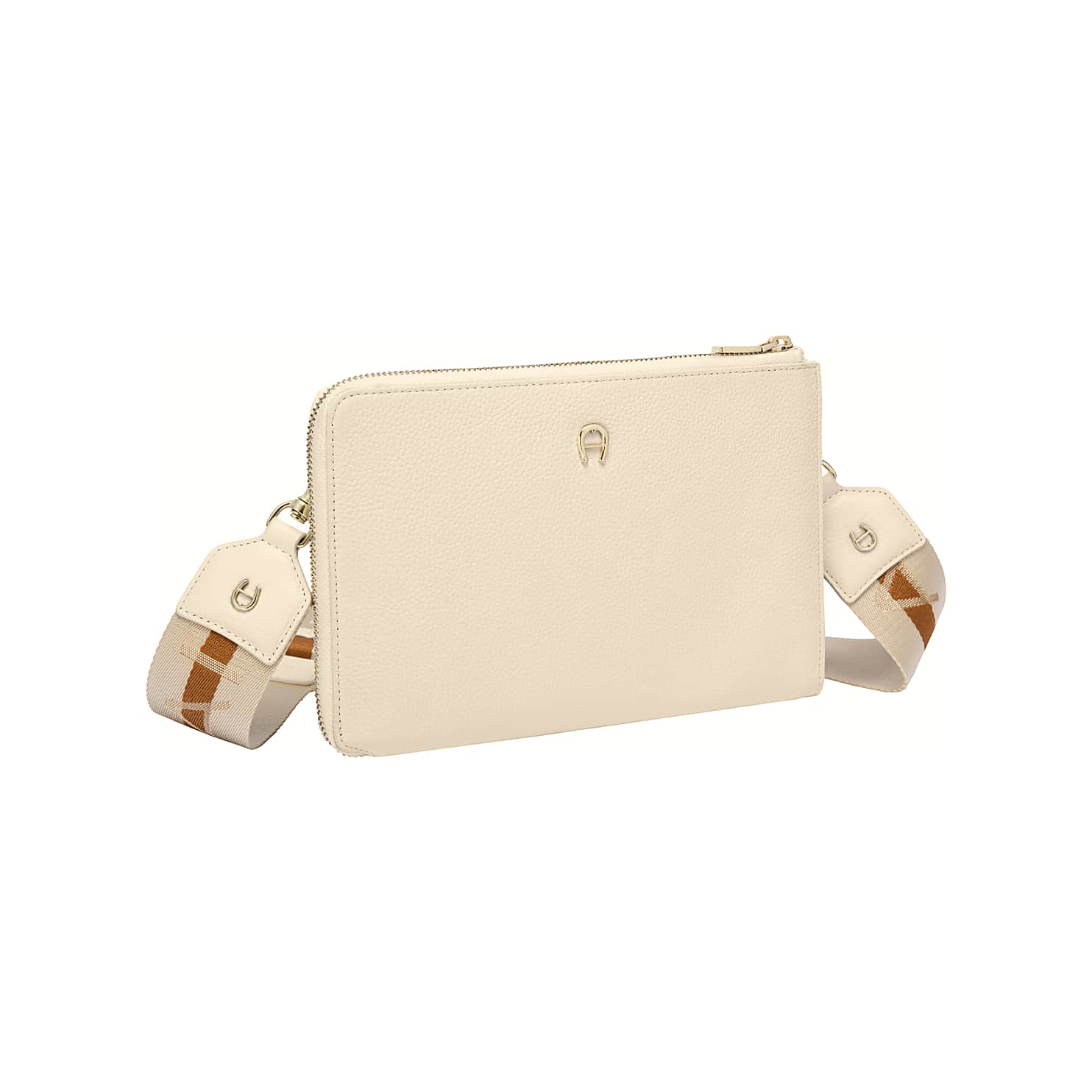 Zubehor, Tasche, Handtasche, Geldbörse