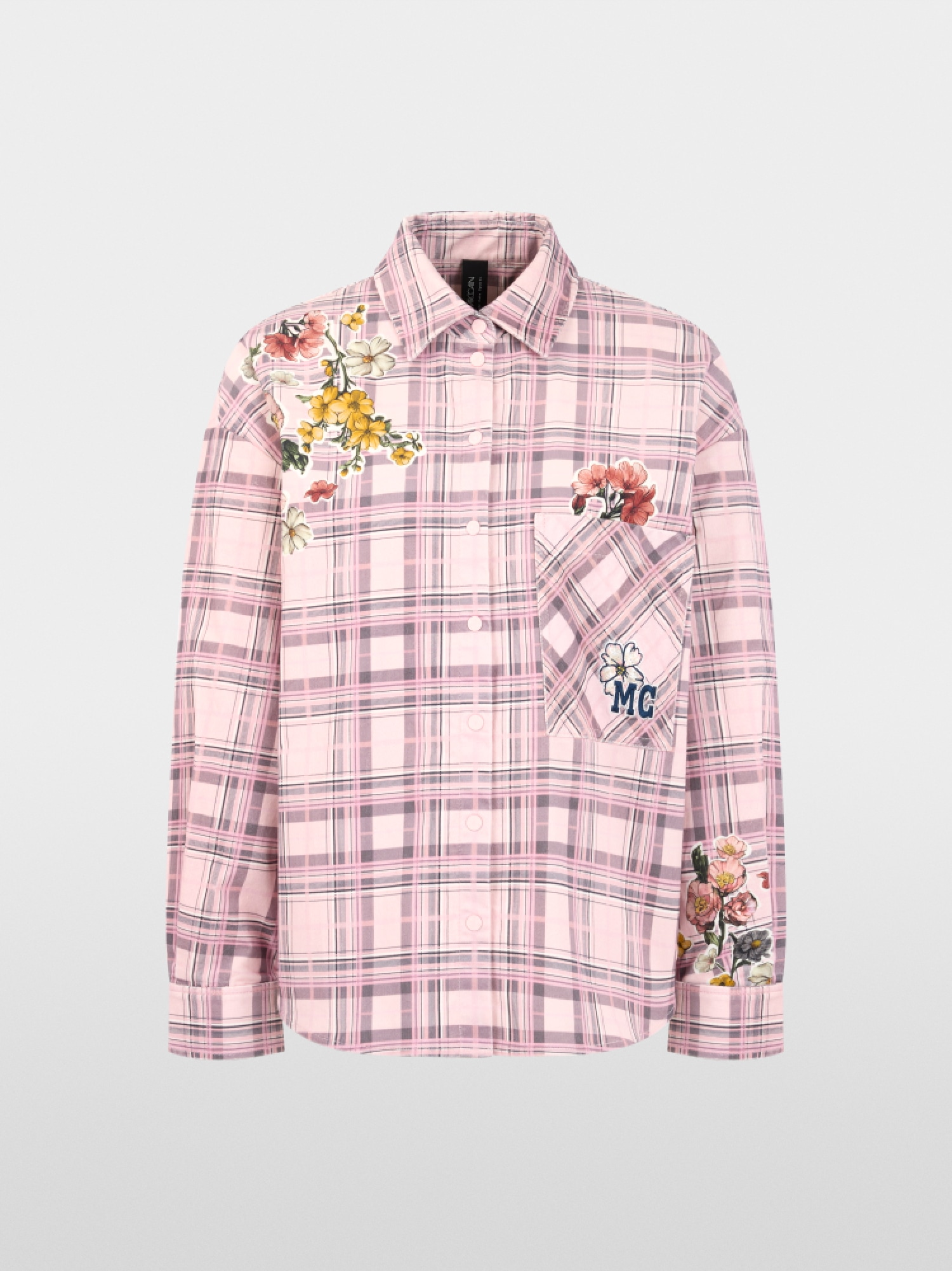 Bluse (208)