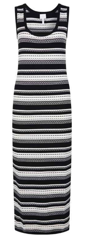 Bekleidung, Kleid, Tanktop