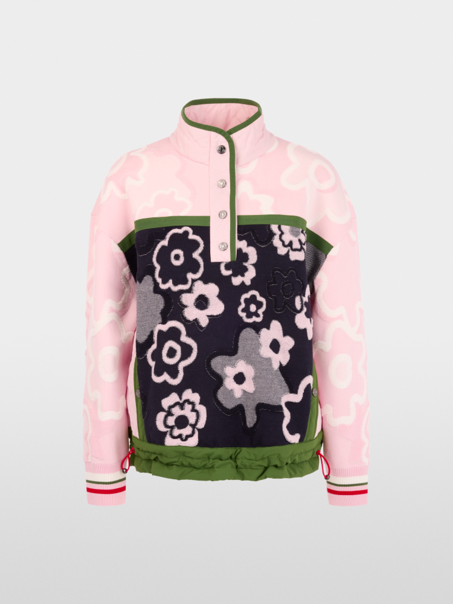 Pullover (208)