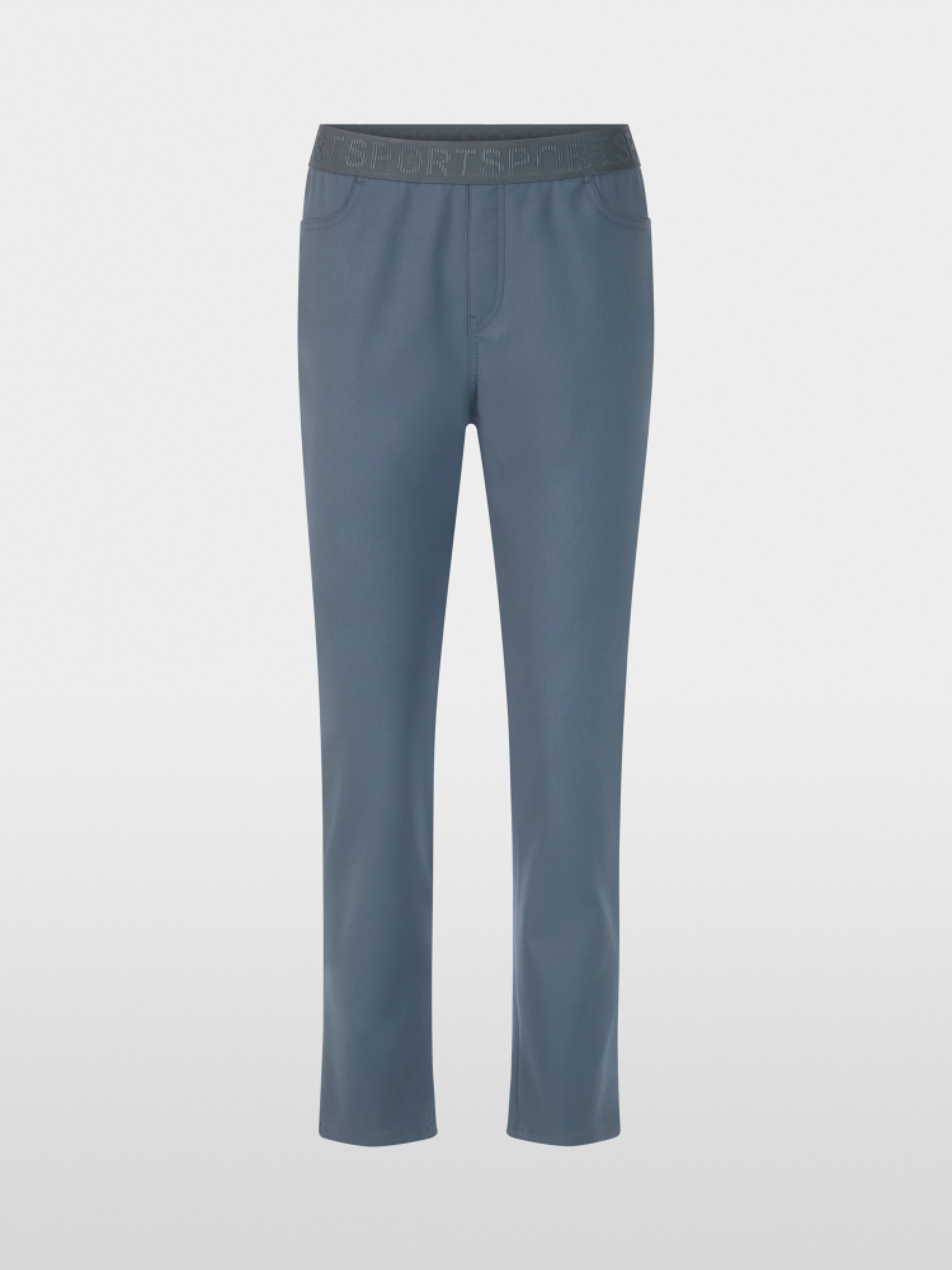 Hose SIENA dunkelblau