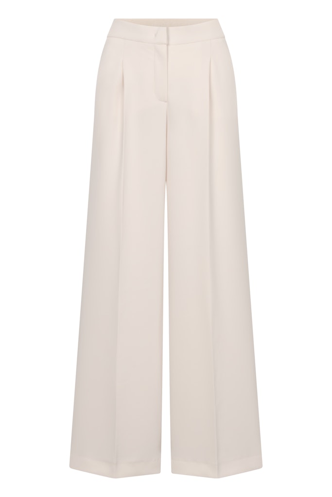 Bekleidung, Hosen, Dekoration für Zuhause, Leinen