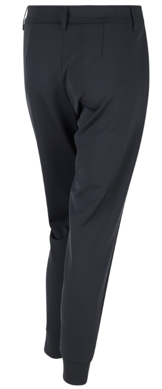 Bekleidung, Hosen