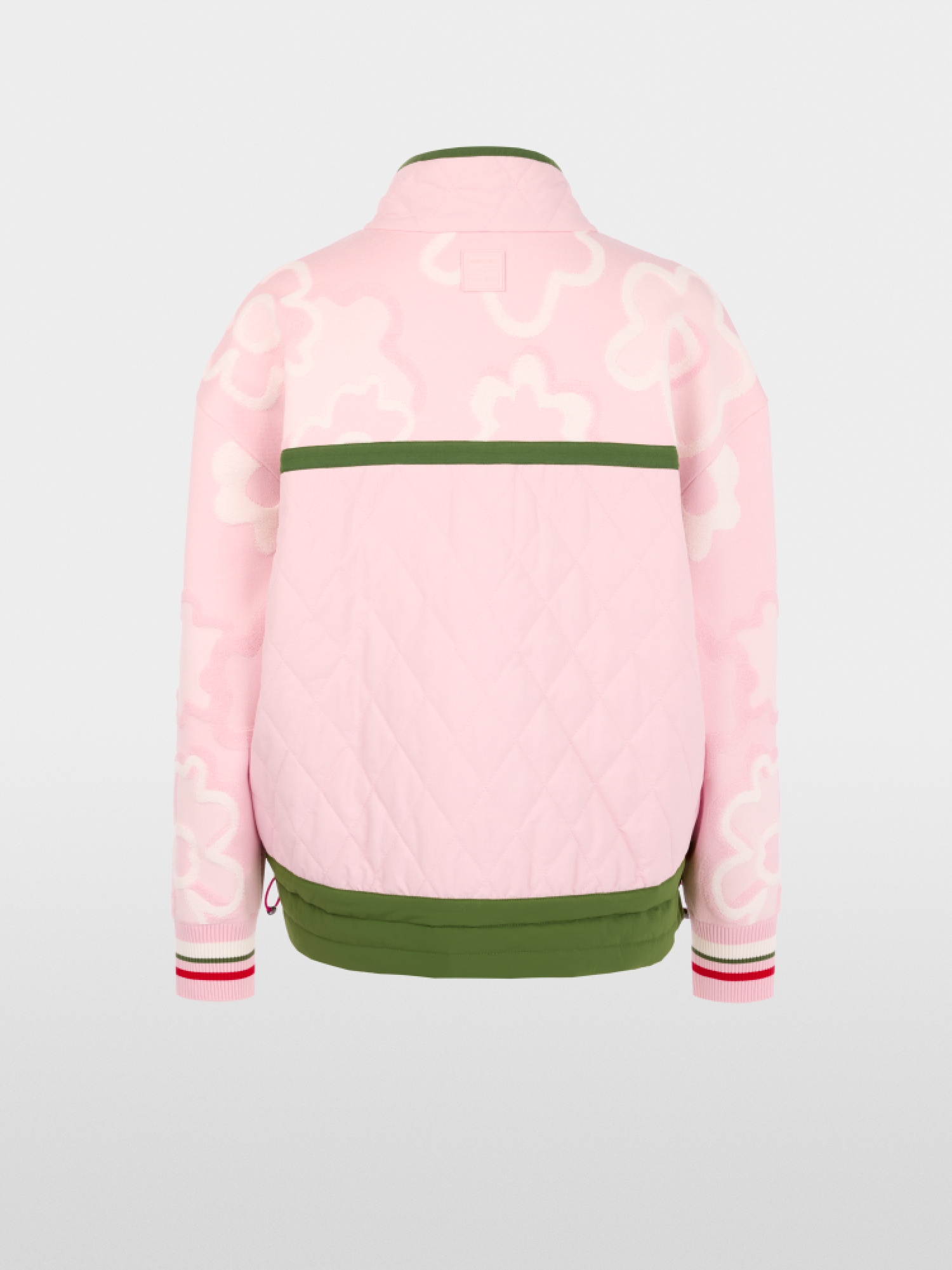 Pullover (208)