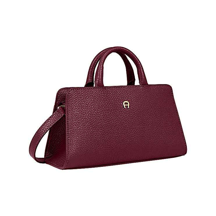 Tasche, Zubehör, Handtasche, Geldbörse, Tragetasche