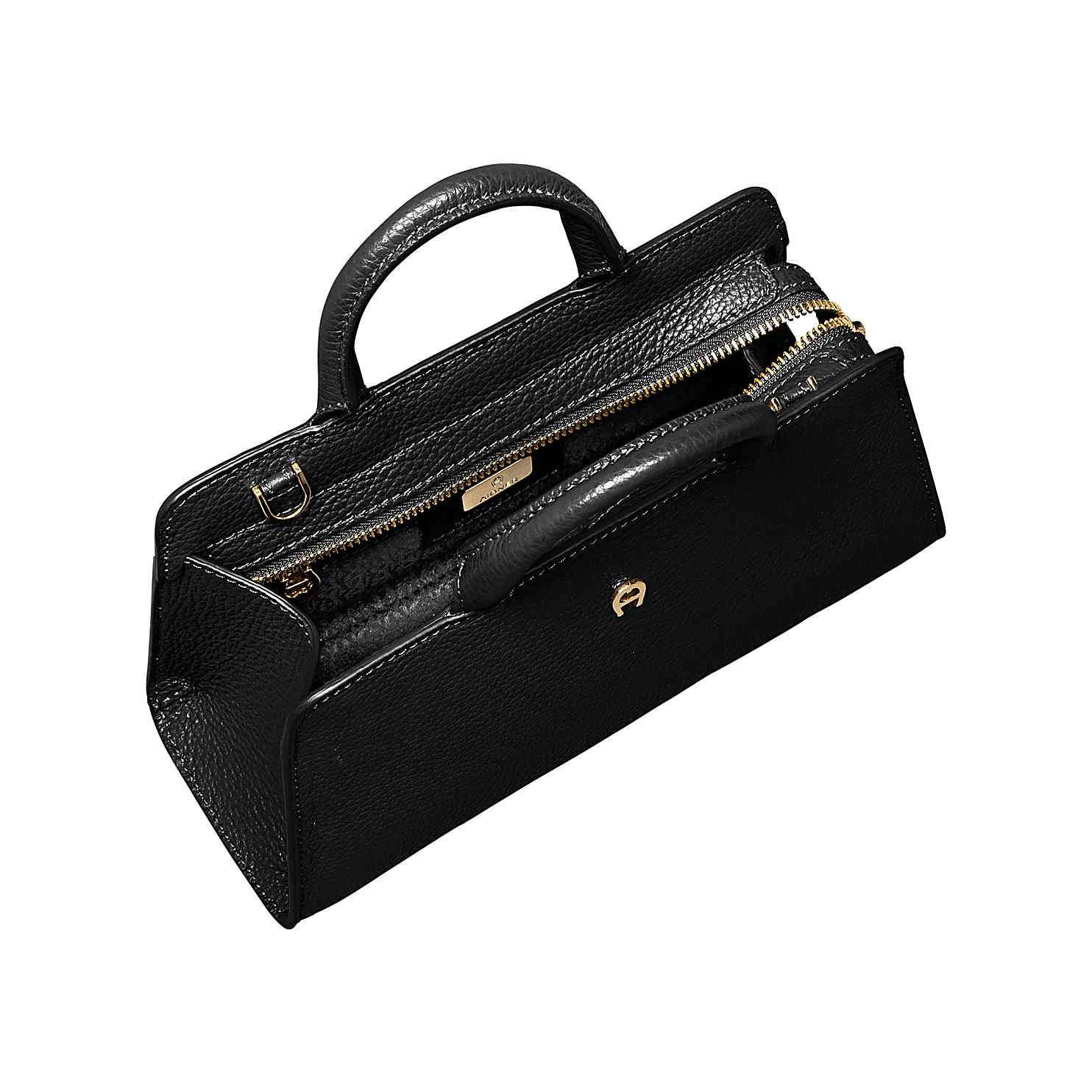 Tasche, Zubehör, Handtasche, Aktentasche