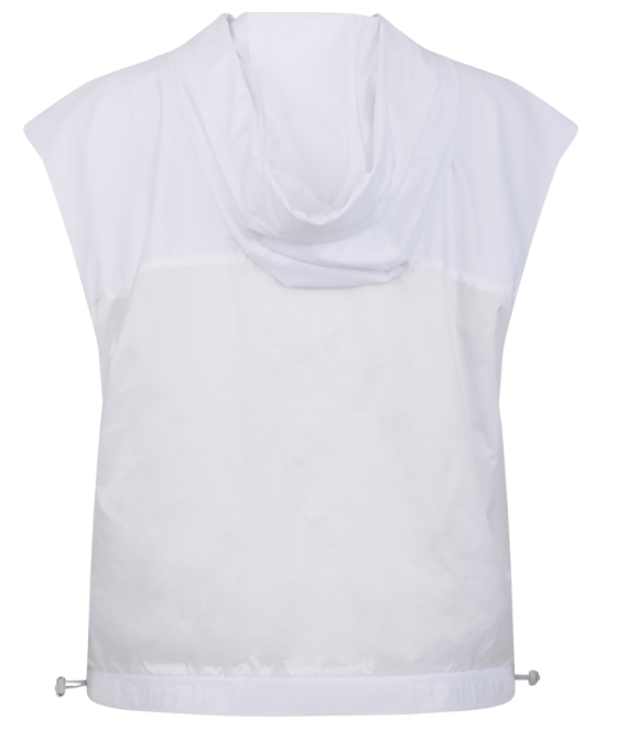 Bluse, Kleidung, Hemd