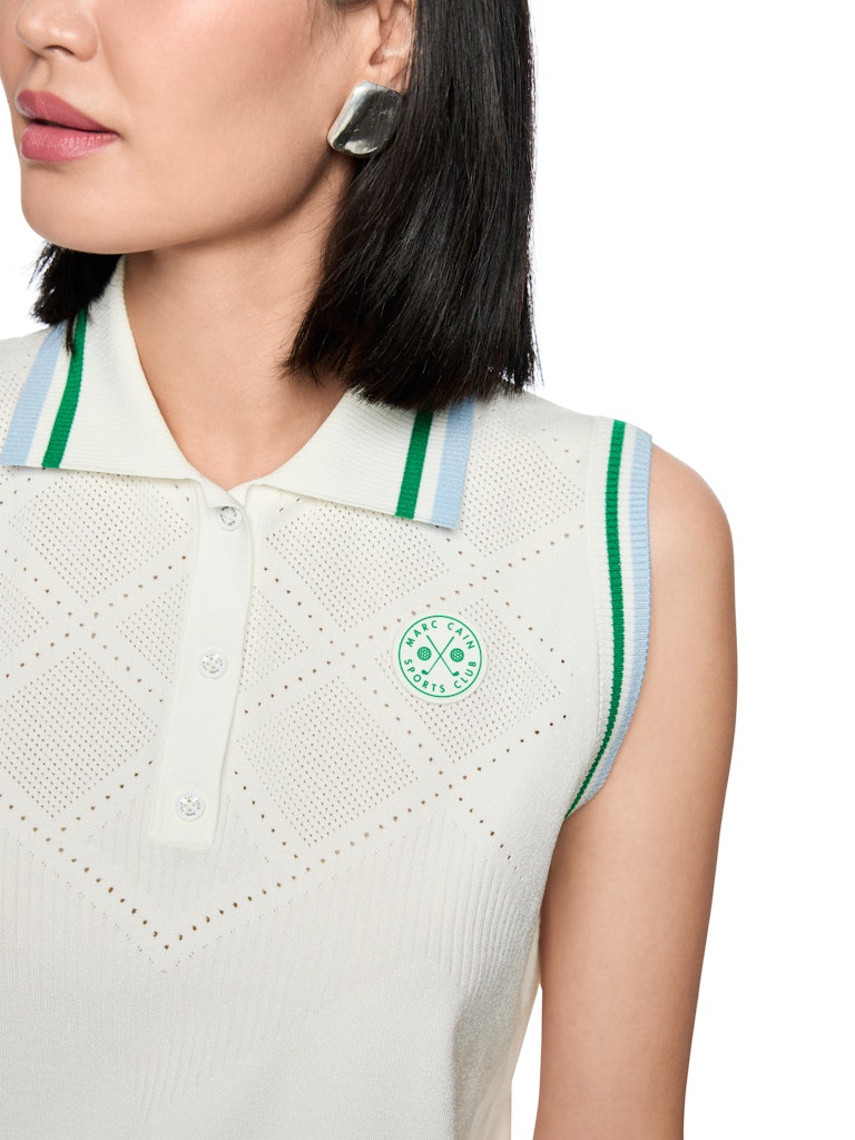 Bluse, Hemd, Erwachsener, Person, Frau