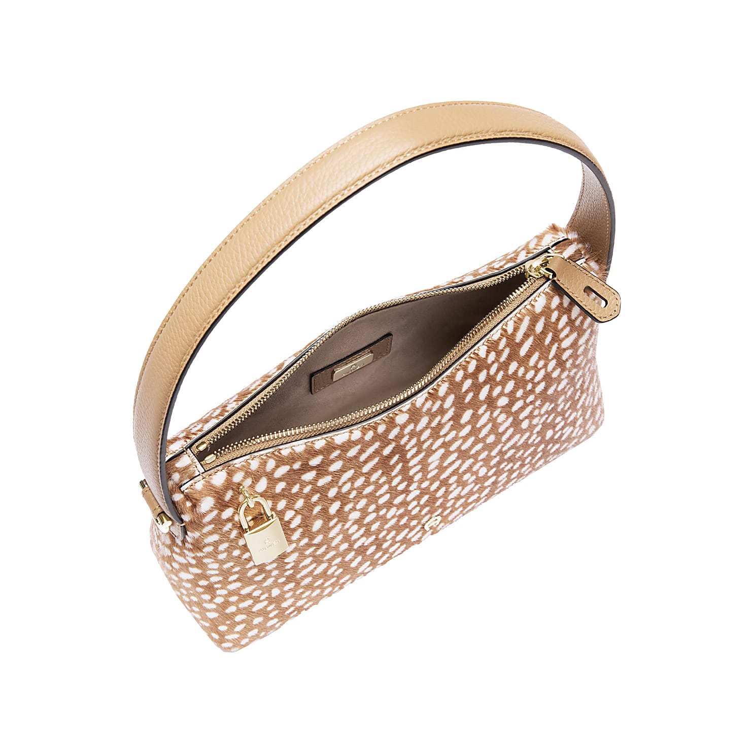 Zubehor, Tasche, Handtasche, Geldbörse