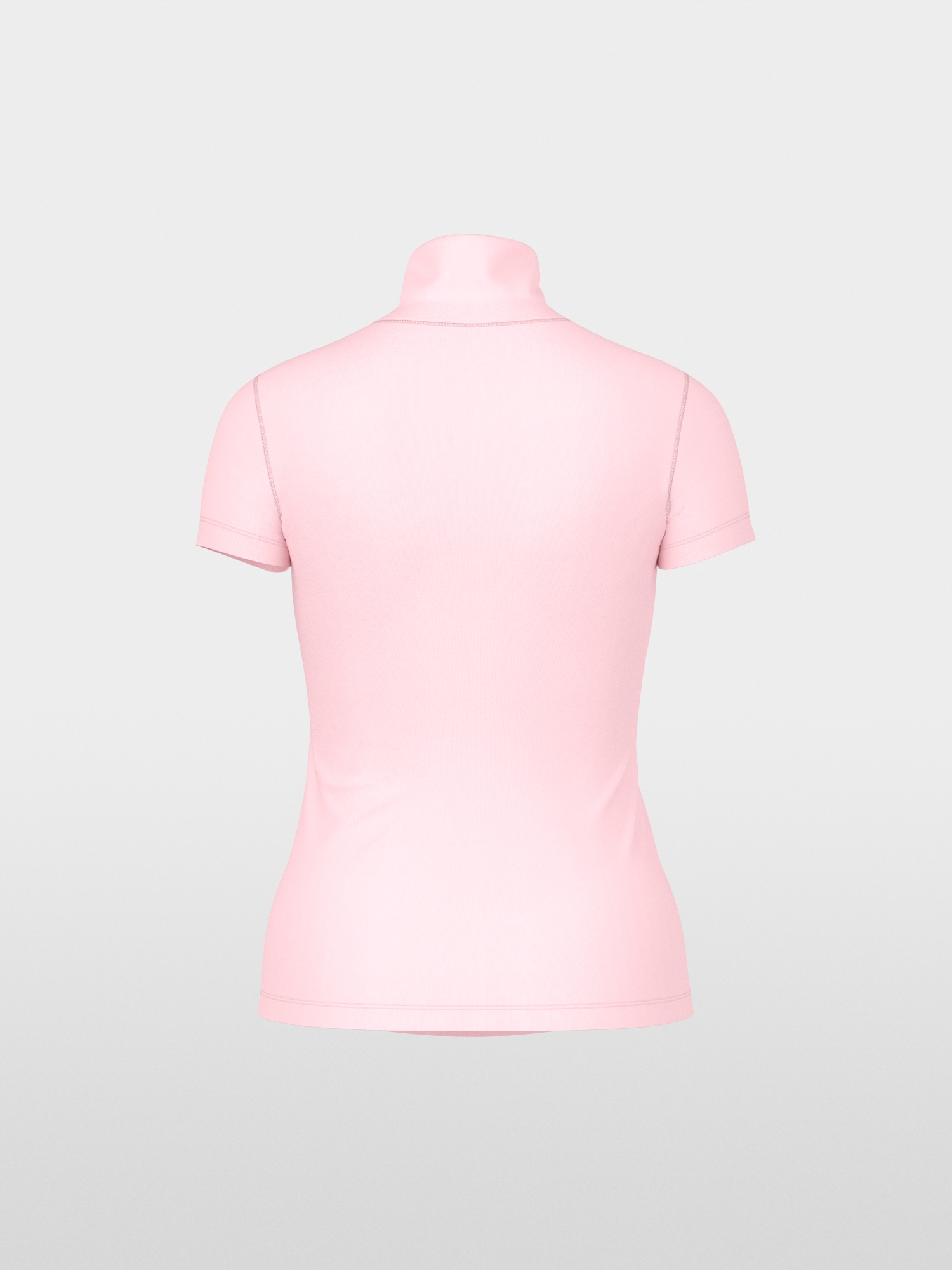 T-Shirt (208)