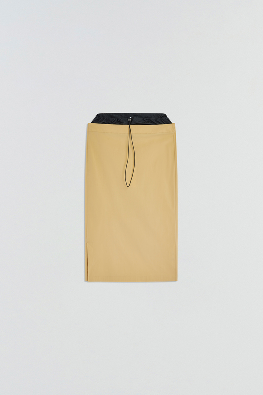 Bekleidung, Rock, Tasche, Einkaufstasche