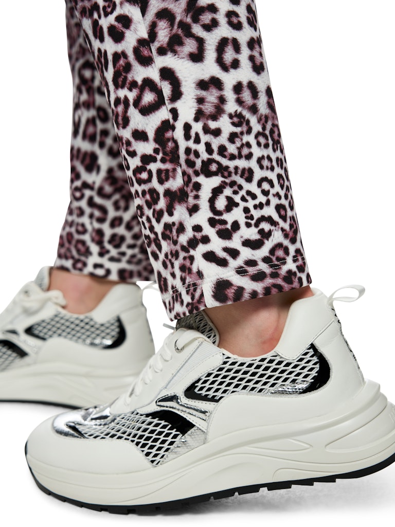 Bekleidung, Schuhwerk, Schuh, Sneaker