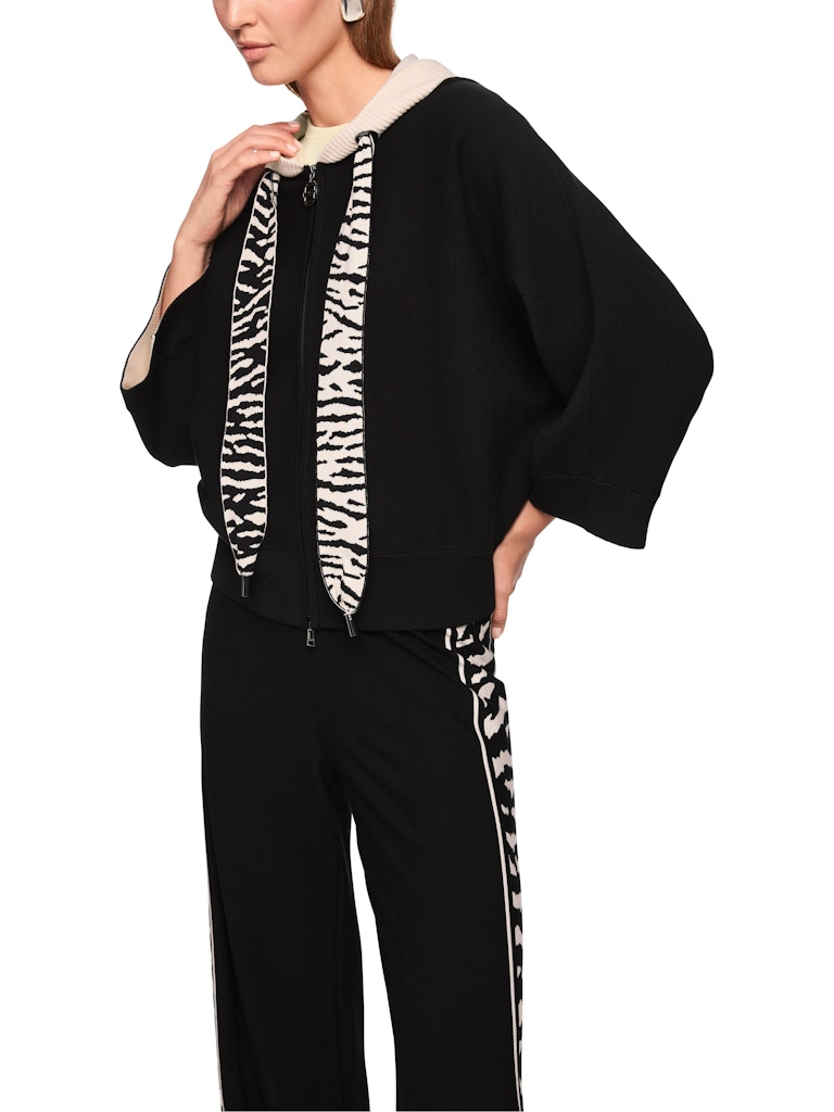 Bluse, Erwachsener, Weiblich, Person, Frau