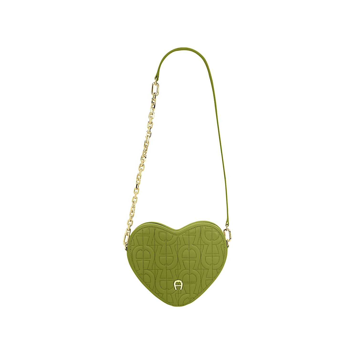 Zubehor, Tasche, Handtasche, Geldbörse, Halskette