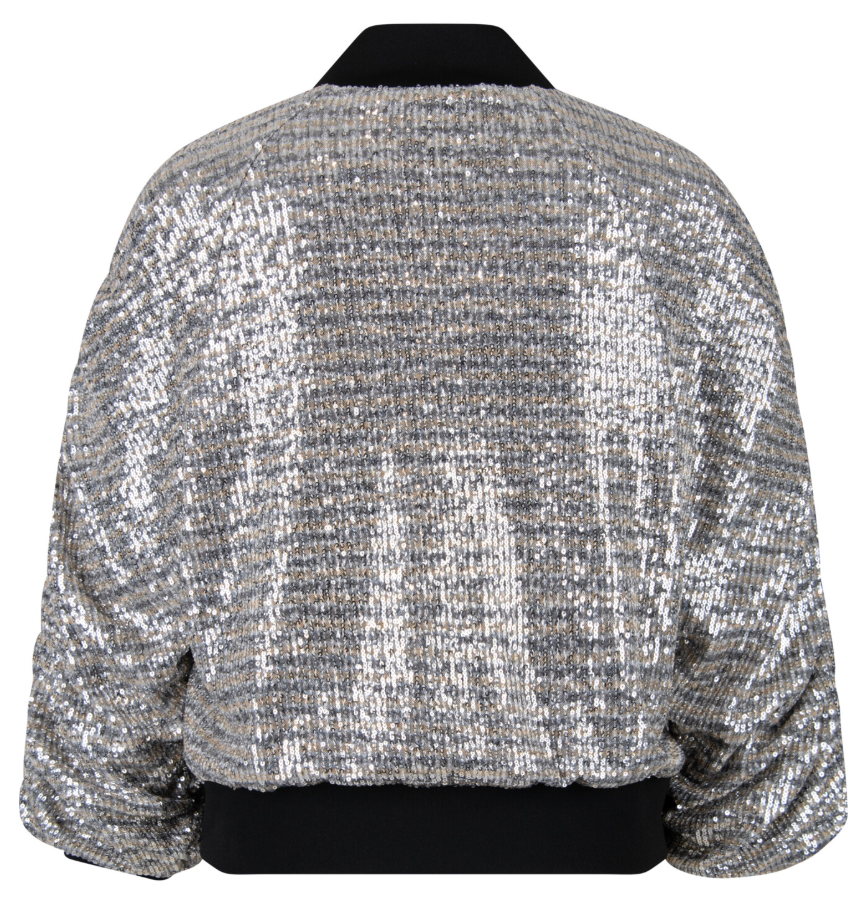 Bekleidung, Mantel, Jacke, Strickwaren, Pullover