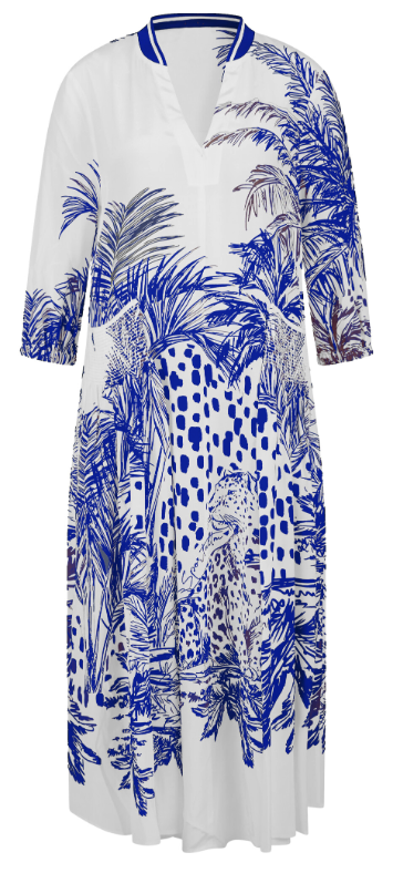 Strandmode, Kleidung, Kleid, Hemd, Person