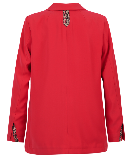 Mantel, Jacke, Langarm, Ärmel, Blazer