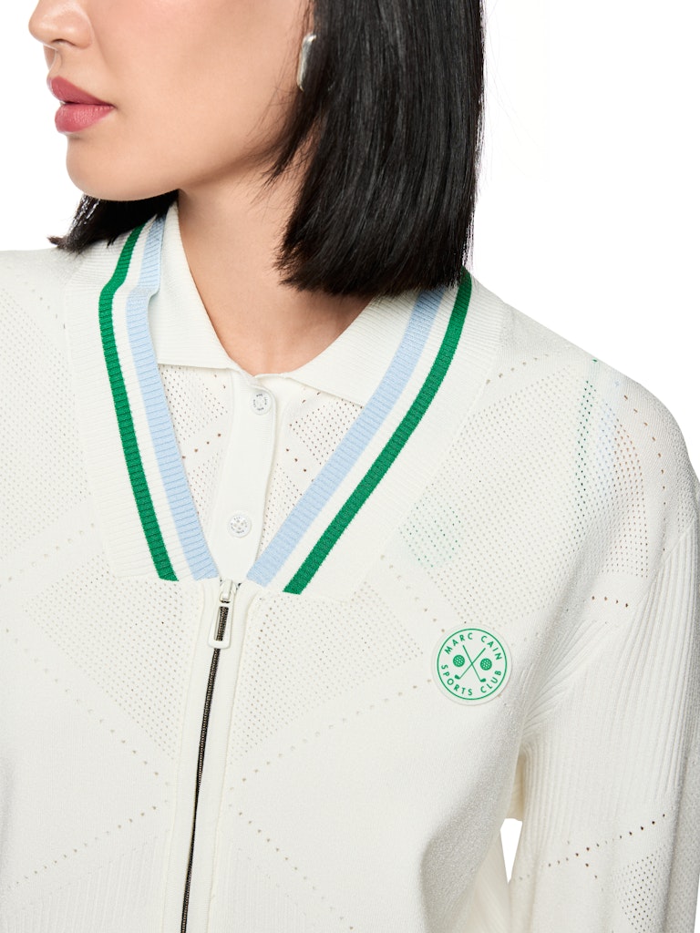 Erwachsener, Weiblich, Person, Frau, Mantel