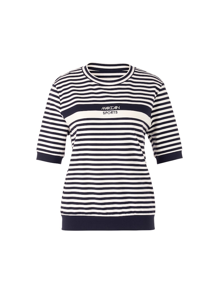 Bekleidung, T-shirt, Hemd, Strickwaren, Pullover