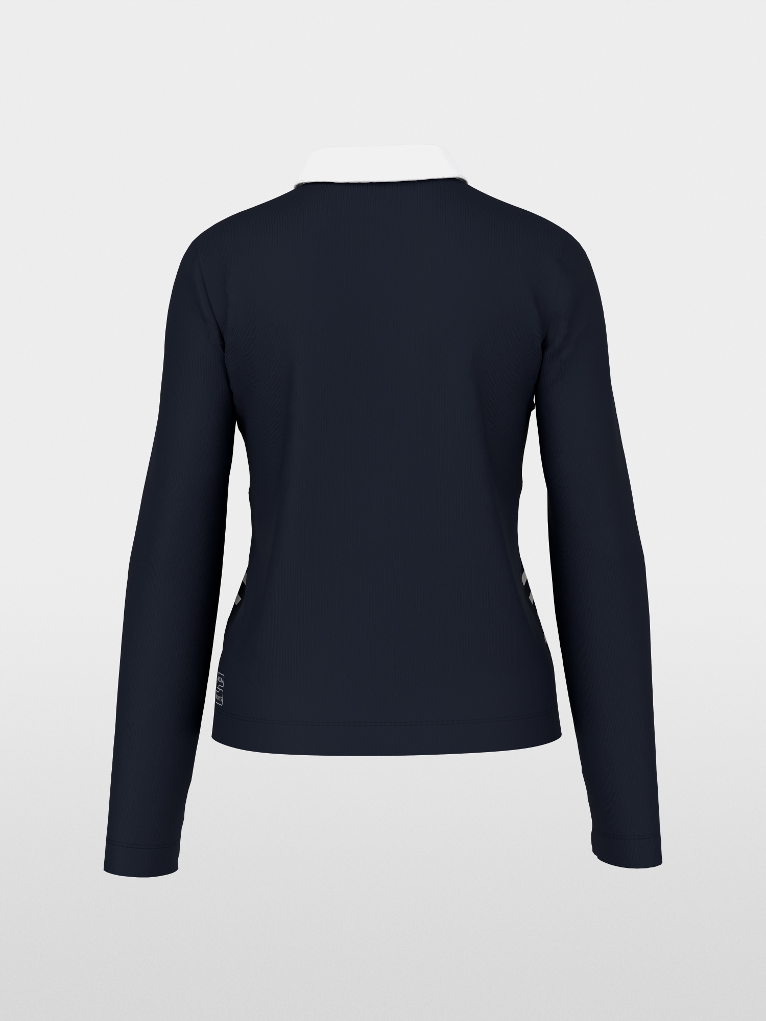 Poloshirt (394)