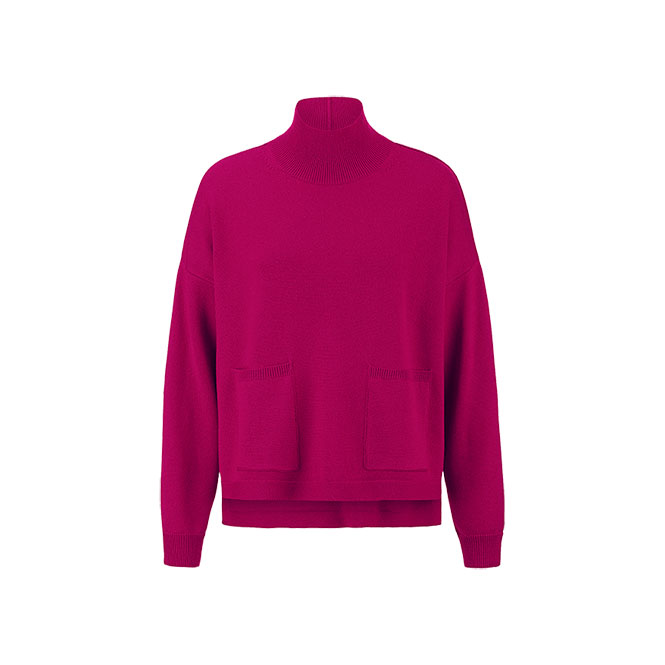 1_237115-007534-341-2