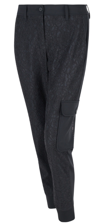 Bekleidung, Hosen, Jeans