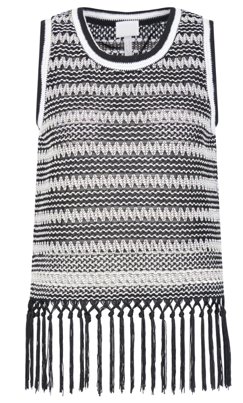 Modisch, Kleidung, Strickwaren, Pullover, Dekoration für Zuhause