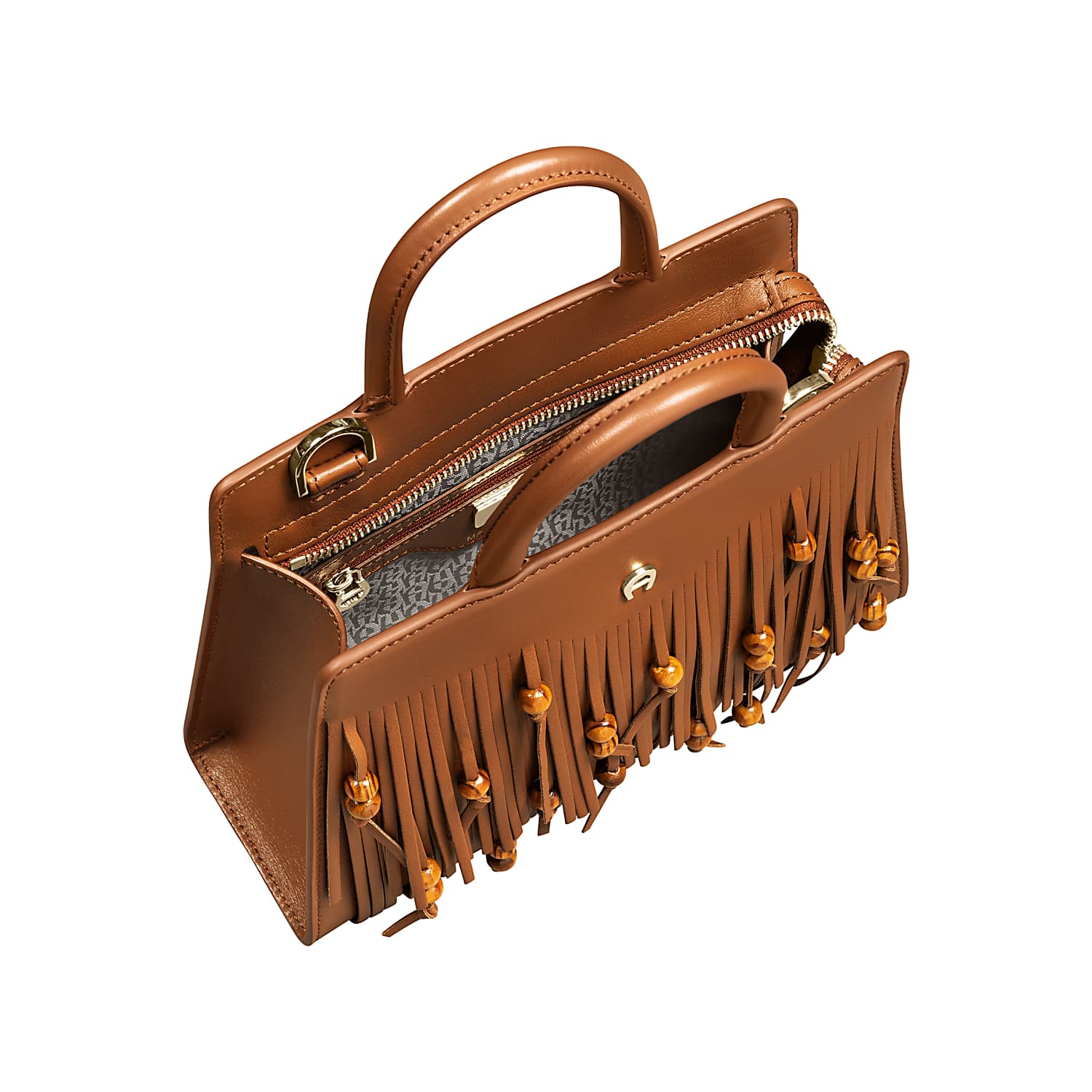 Zubehor, Tasche, Handtasche, Geldbörse