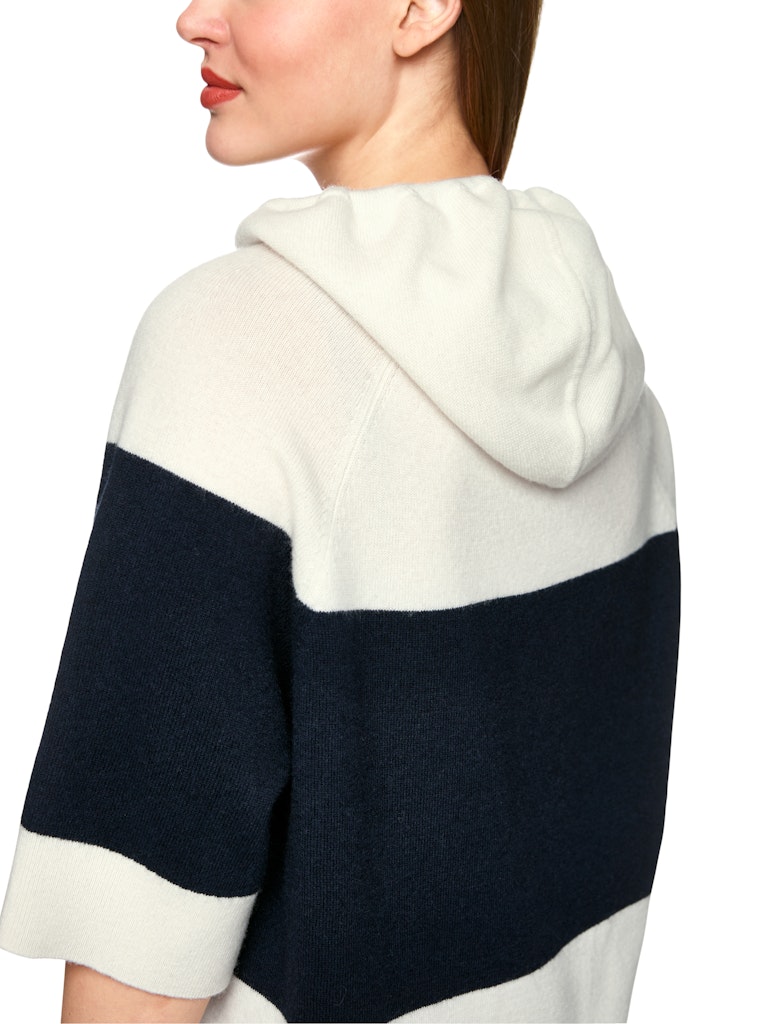 Pulli, Sweatshirt, Erwachsener, Person, Frau