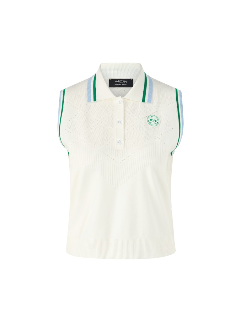 Bekleidung, Hemd, Bluse