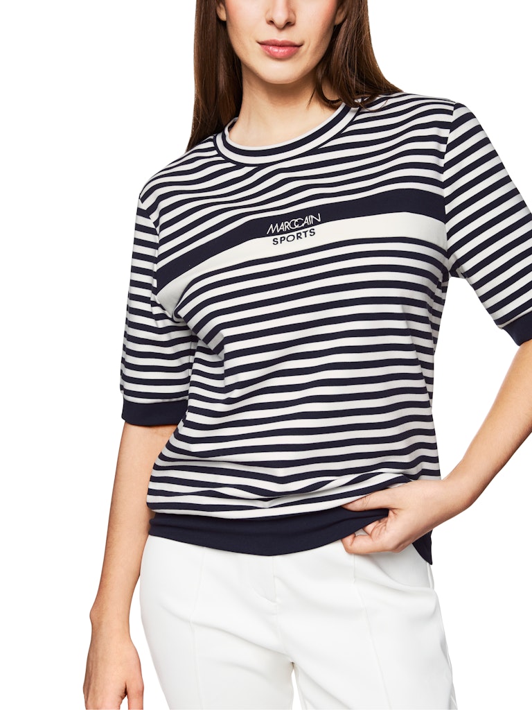 T-shirt, Hemd, Langarm, Ärmel, Bluse