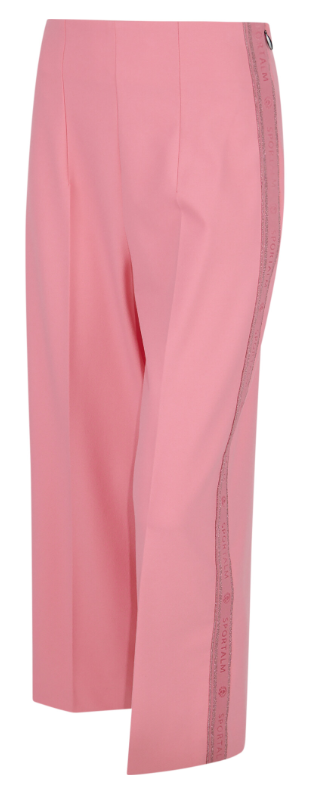 Wide-Leg-Pants