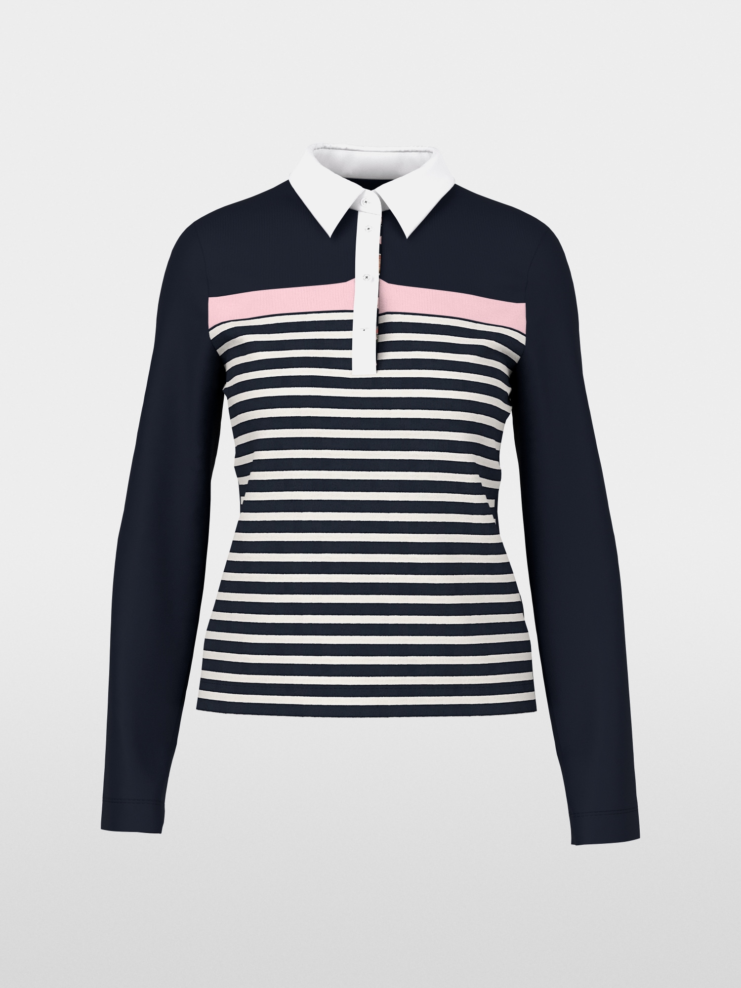 Poloshirt (394)