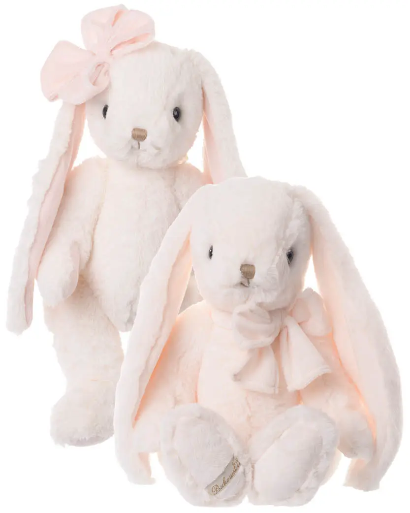 Sweet Archie&Lilibet 40cm (Archie)