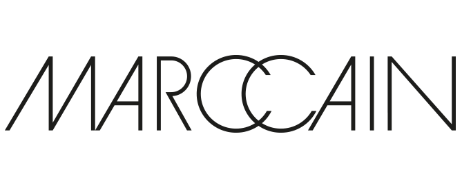 Marc Cain Marc Cain
