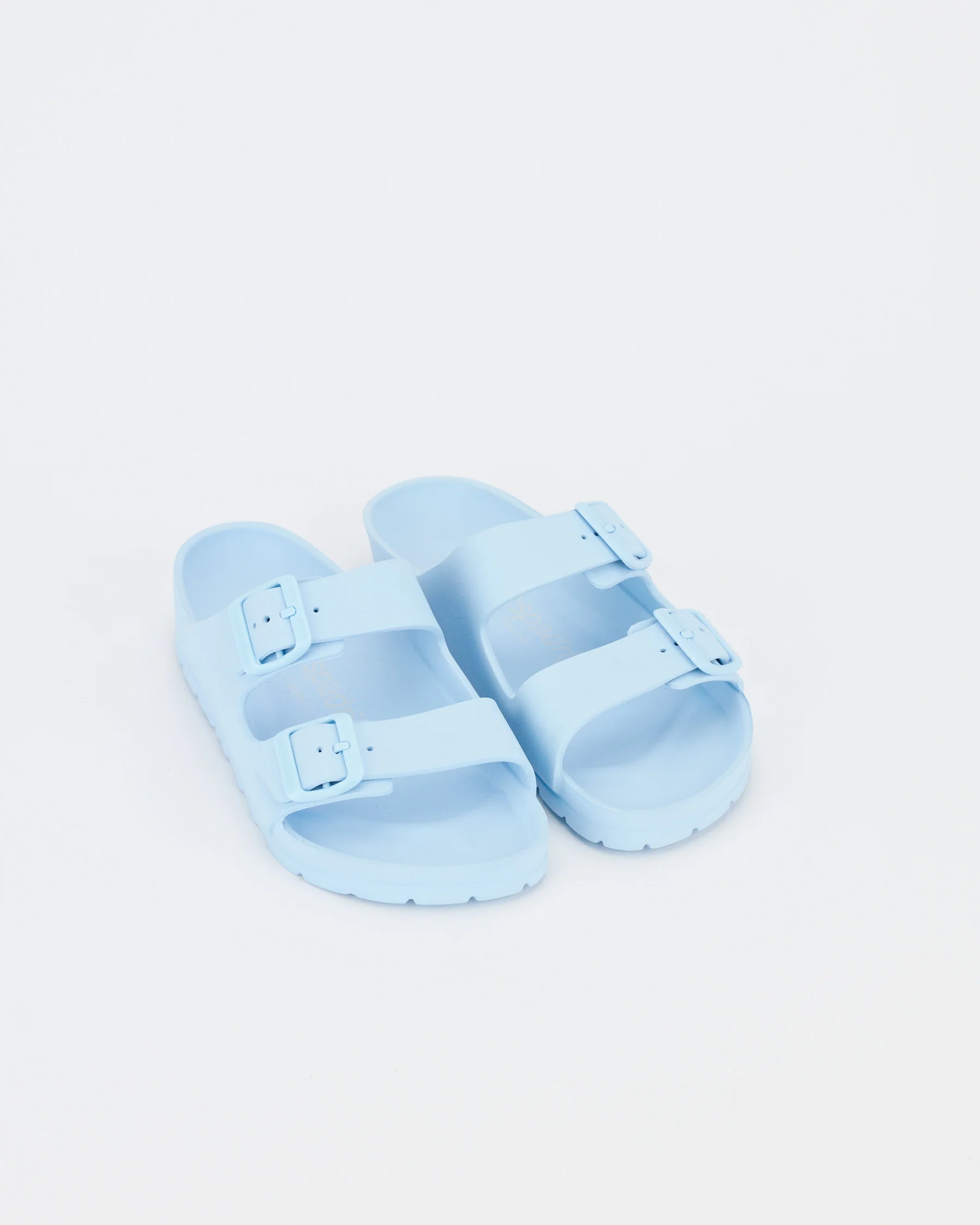 Ami Pool bleu clair