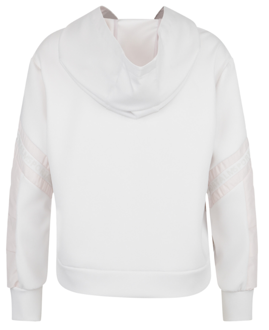 Sweatshirt (overcast)