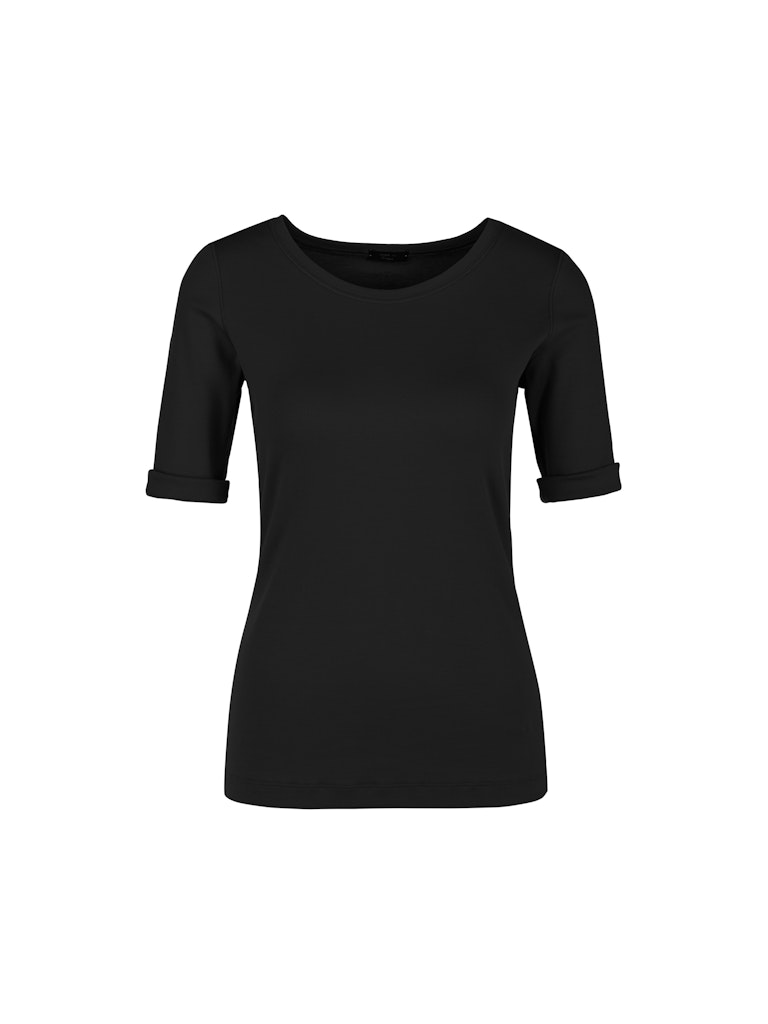 Bekleidung, T-shirt, Langarm, Ärmel