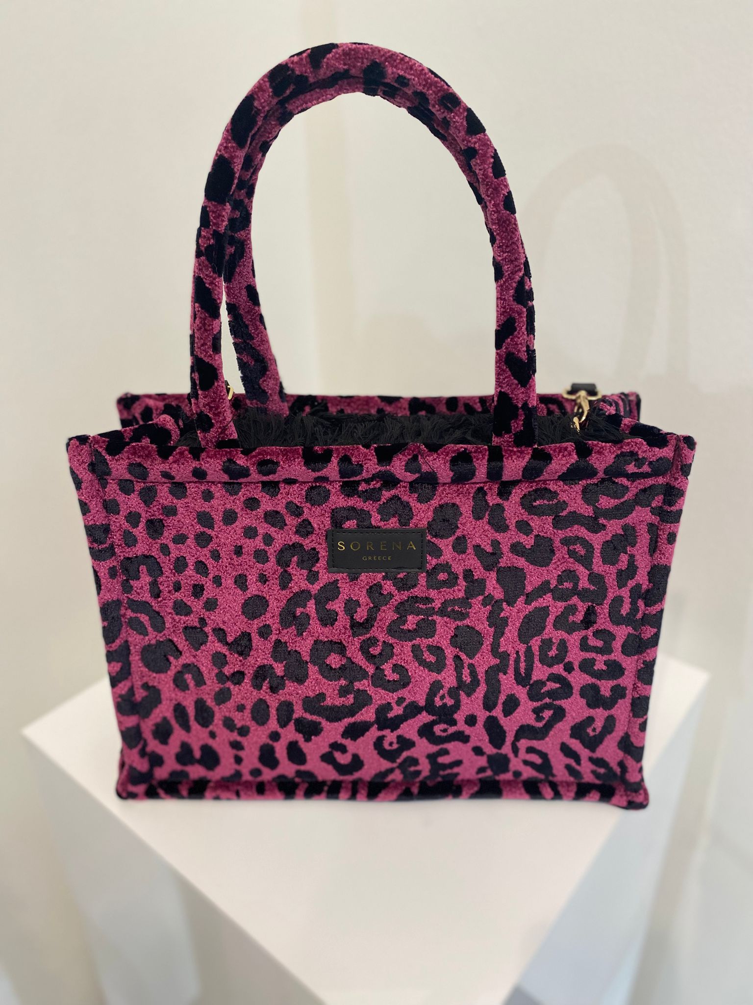 Zubehor, Tasche, Handtasche, Geldbörse, Tragetasche