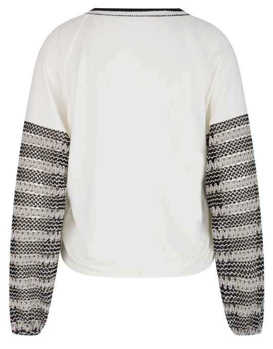 Langarm, Ärmel, Strickwaren, Pullover, Sweatshirt