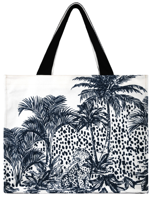 Tasche, Zubehör, Handtasche, Tragetasche