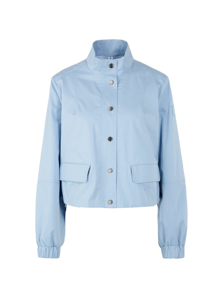 Mantel, Jacke, Langarm, Hemd, Hosen