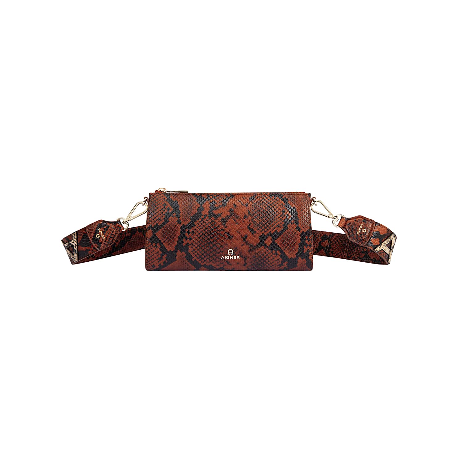 Zubehor, Tasche, Handtasche, Geldbörse, Krawatte