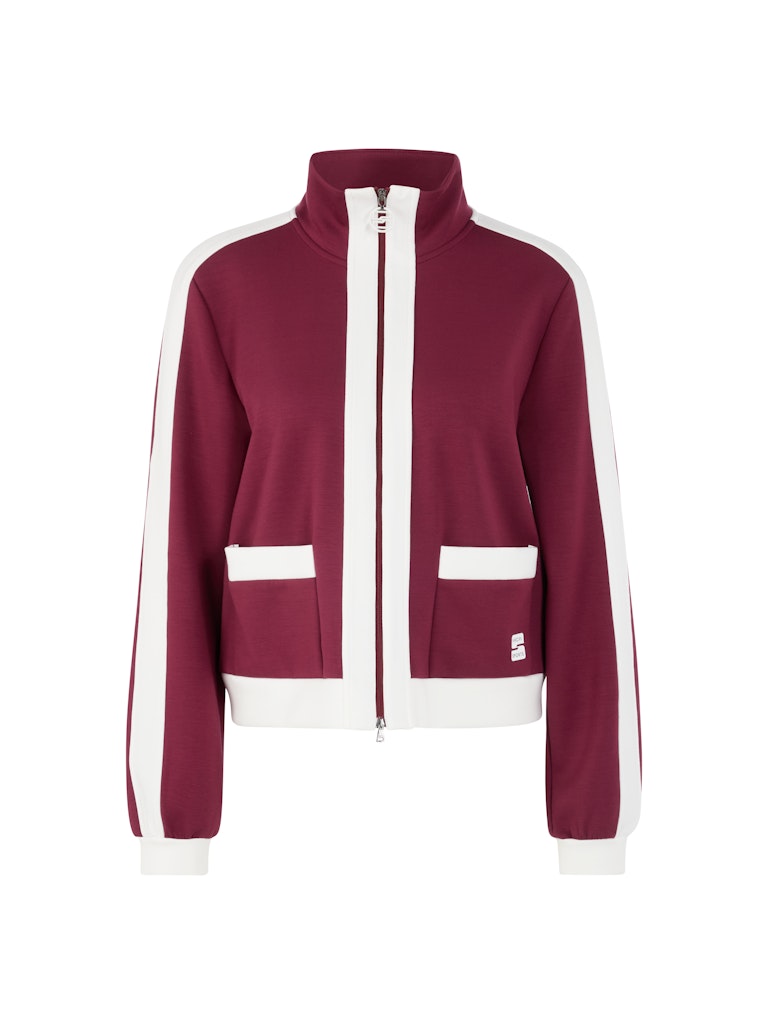 Mantel, Jacke, Kapuzenpulli, Pullover, Sweatshirt