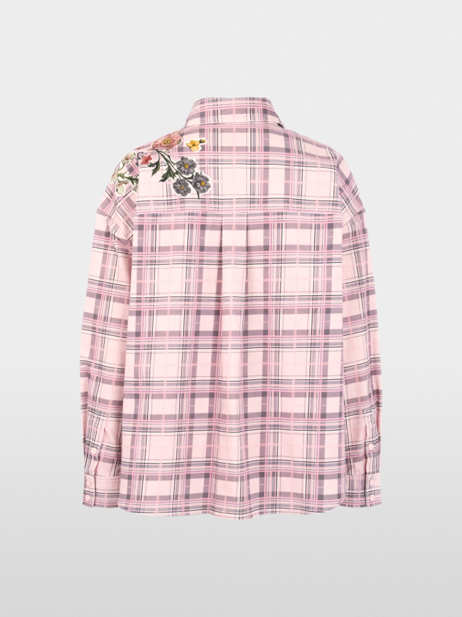 Bluse (208)
