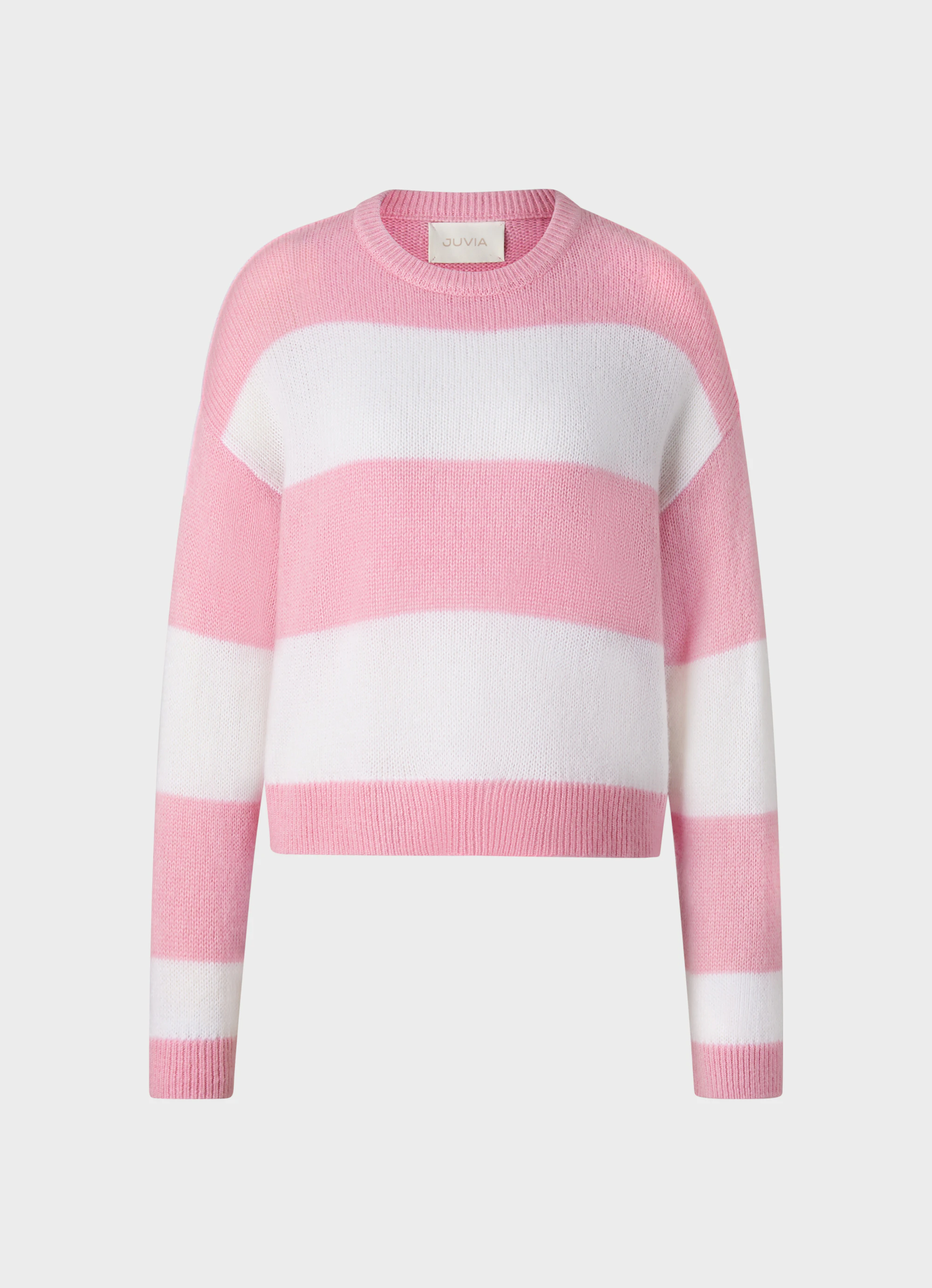 Sweater (tea rose)