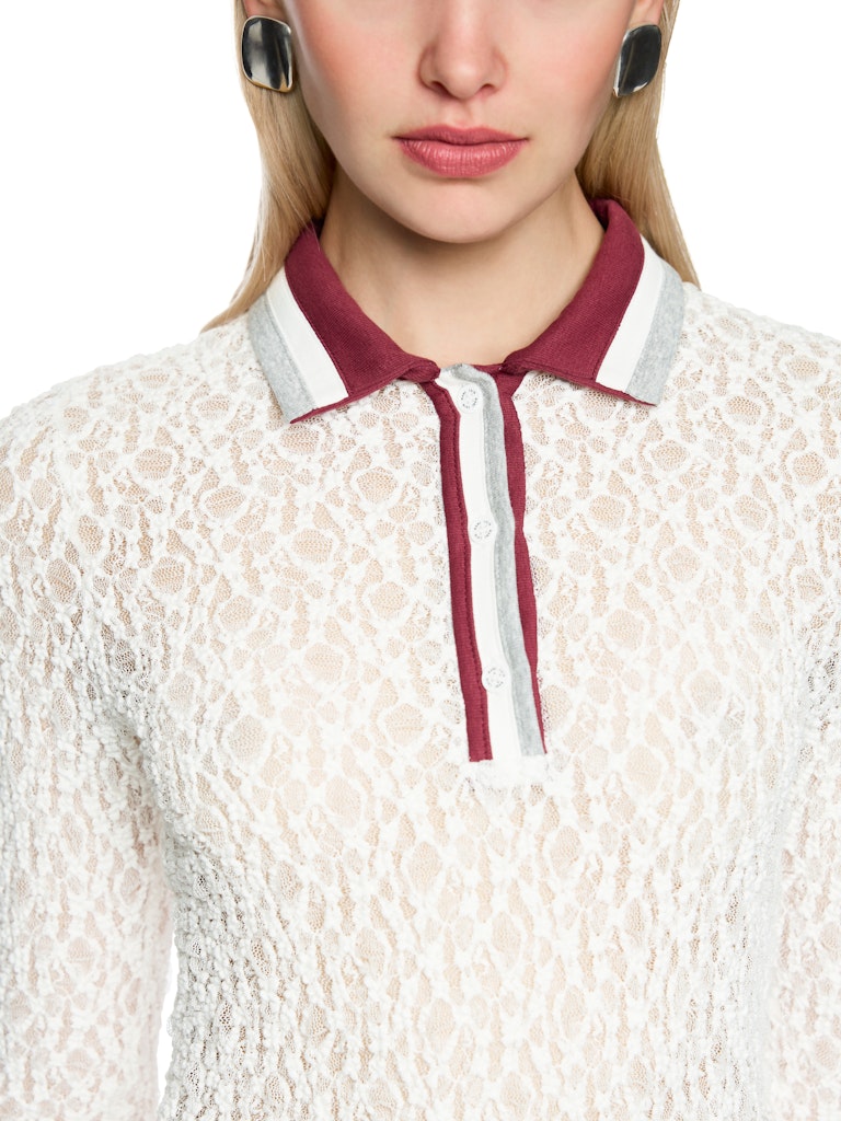 Bluse, Erwachsener, Weiblich, Person, Frau